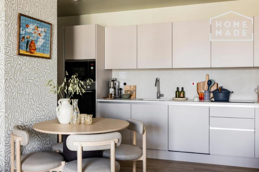 E5ca248ce8af10ede4060539435d