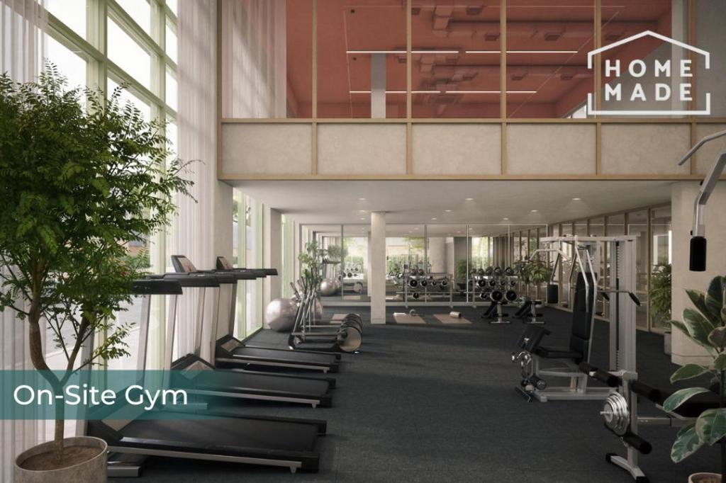 9200020bb2fe993287bd71637c72