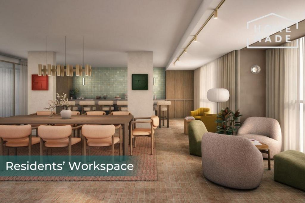 Ac8d7962bff331d9c9c1d6083609