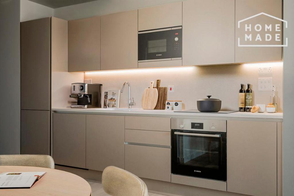 C4788b16fd084725b15736d8d29d