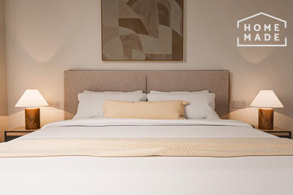 651b3247d33ddc77fa734f8f44c1