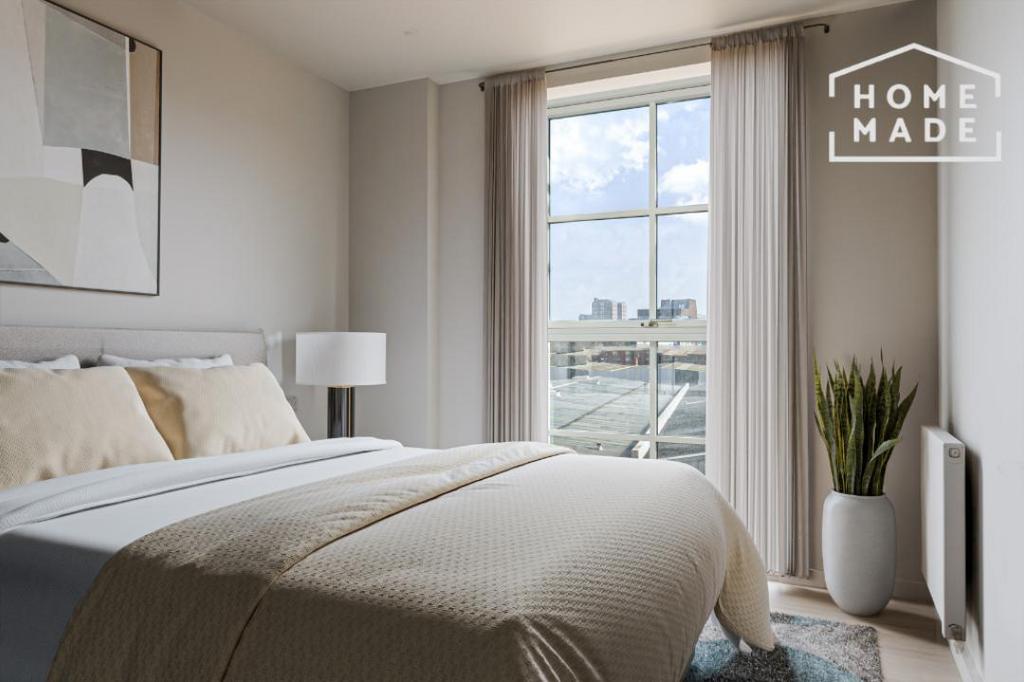 9b4dccbd0ea4c42b5e12e2569385