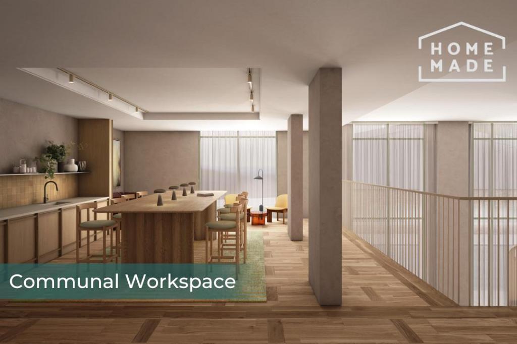 Cd4f0d3dc1414a0682b937f8ecb6