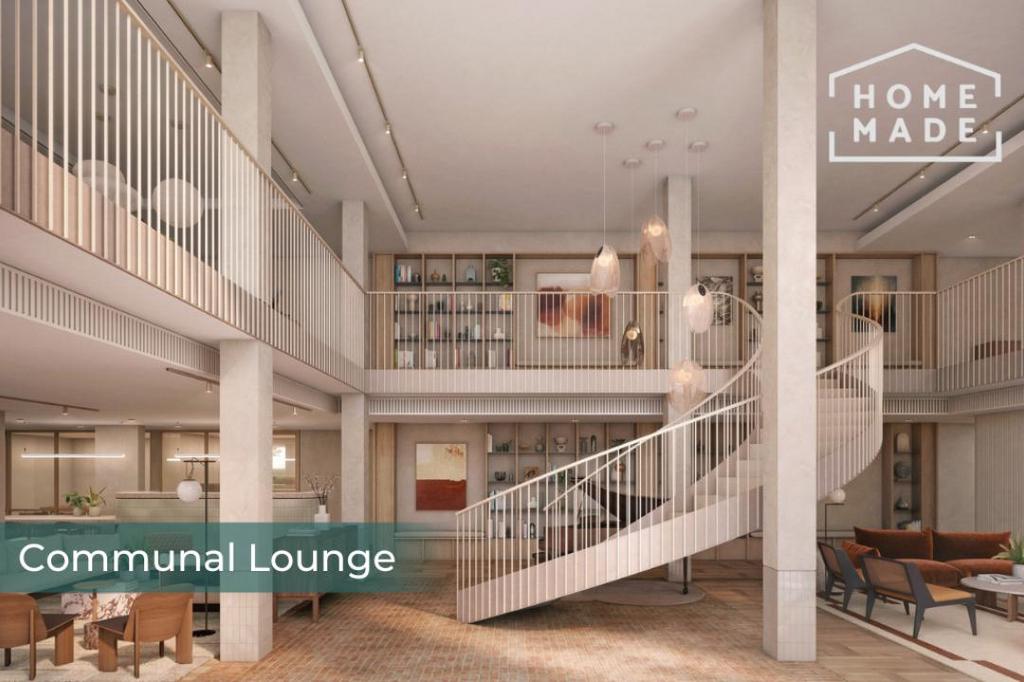 00f4fe595d51337f62bfdde1d359