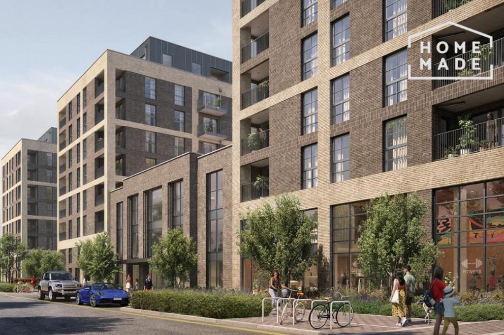 6952be4015bdab7a2571f70f89ea