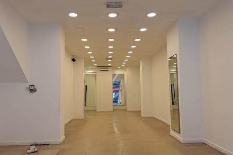 Retail property (high street) to rent, 20 Middlegate Penrith CA11 7PG