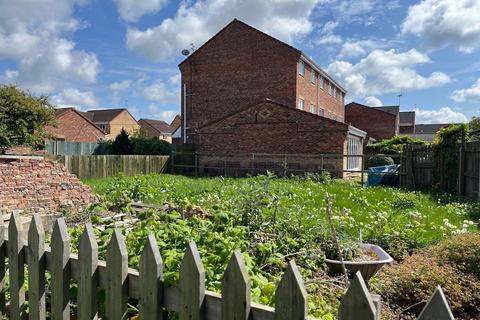 Retail property (high street) for sale, 36 Beckside Beverley HU17 0PD