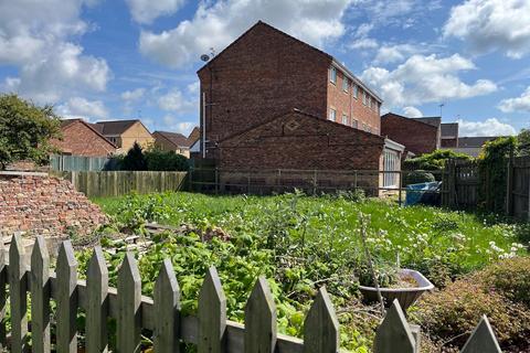 Retail property (high street) for sale, 36 Beckside Beverley HU17 0PD