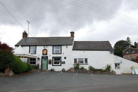 Pub for sale, Stainton Penrith CA11 0EP