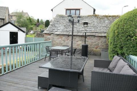 Pub for sale, Stainton Penrith CA11 0EP