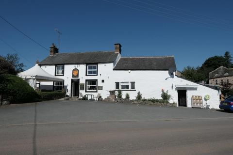Pub for sale, Stainton Penrith CA11 0EP