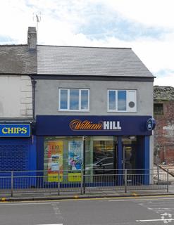 Retail property (high street) to rent, 49 Anlaby Rd Hull HU3 2LL