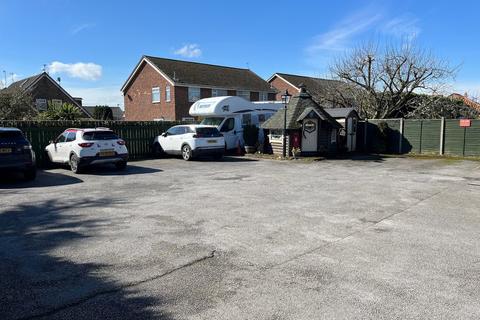 Retail property (high street) for sale, 90 Main Rd Hull HU11 4NL