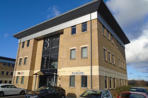 Office for sale, Waterton Park Bridgend CF31 3PH