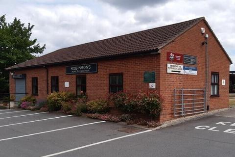 Restaurant to rent, Mill Close Grimsby DN37 0JZ