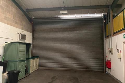 Retail property (high street) for sale, 1 Gilfach Rd Tonyrefail CF39 8HE