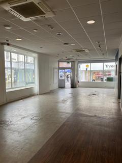Office to rent, 19-23 Caroline St Bridgend CF31 1DN