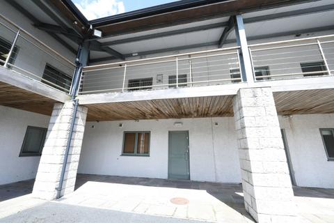 Office to rent, Kendal Rd Carnforth LA6 2HH