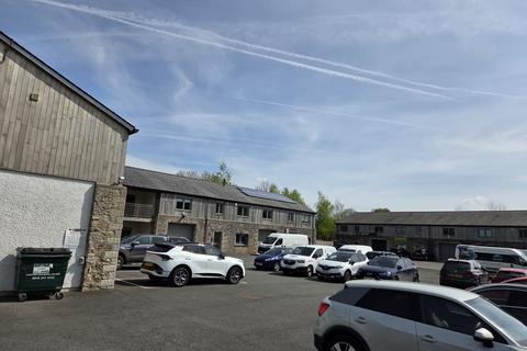 Office to rent, Kendal Rd Carnforth LA6 2HH