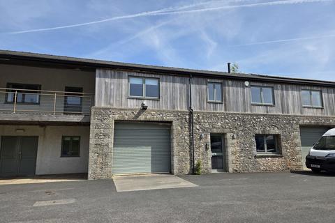 Office to rent, Kendal Rd Carnforth LA6 2HH