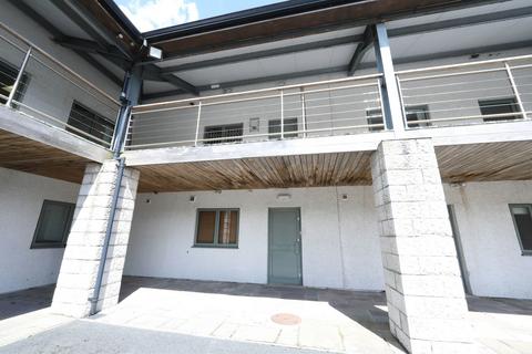 Office to rent, Kendal Rd Carnforth LA6 2HH