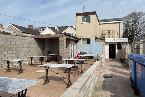 Pub for sale, 52 New Rd Porthcawl CF36 5DN