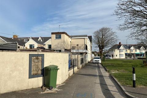 Pub for sale, 52 New Rd Porthcawl CF36 5DN