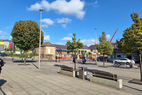 Office to rent, Linthorpe Rd Middlesbrough TS1 1TX
