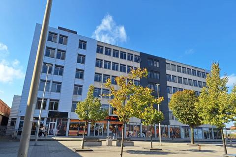 Office to rent, Linthorpe Rd Middlesbrough TS1 1TX