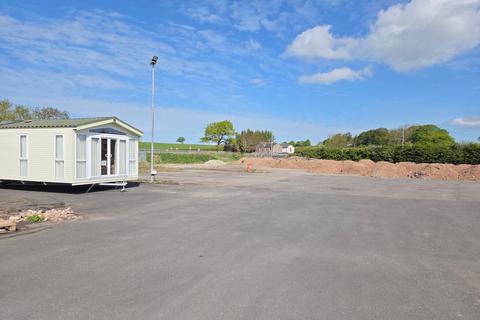 Land for sale, High Hesket Carlisle CA4 0BW