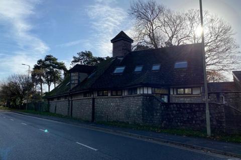 Healthcare facility for sale, Merthyr Mawr Rd Bridgend CF31 3NW