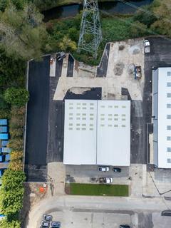 Warehouse for sale, Waterton Rd Bridgend CF31 3EX