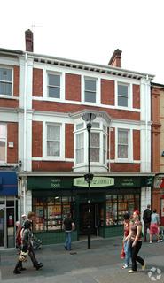 Retail property (high street) to rent, 11 Adare St Bridgend CF31 1ET
