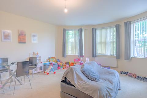 1 bedroom flat for sale, Beresford Road, Birkinhead CH43