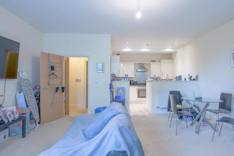 1 bedroom flat for sale, Beresford Road, Birkinhead CH43