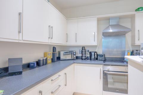 1 bedroom flat for sale, Beresford Road, Birkinhead CH43