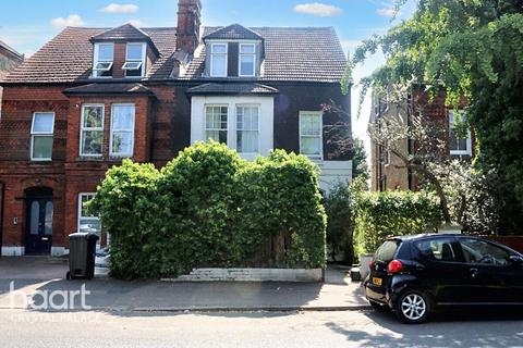 1 bedroom flat for sale, Maberley Road, LONDON