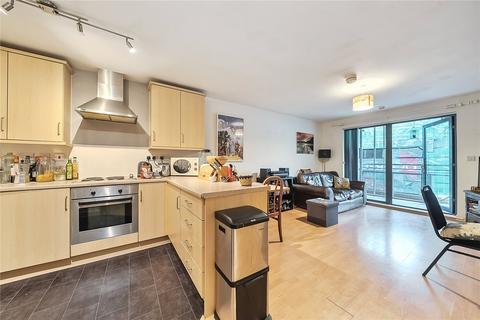 1 bedroom flat for sale, Elder Road, West Norwood, London, SE27