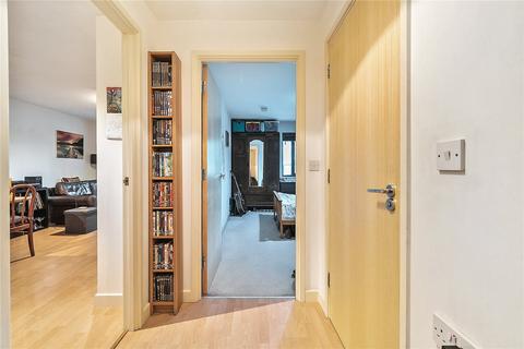 1 bedroom flat for sale, Elder Road, West Norwood, London, SE27