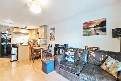 1 bedroom flat for sale, Elder Road, West Norwood, London, SE27