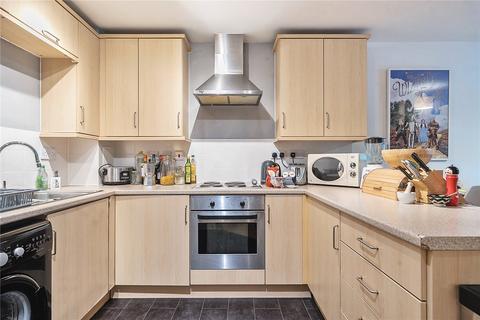 1 bedroom flat for sale, Elder Road, West Norwood, London, SE27