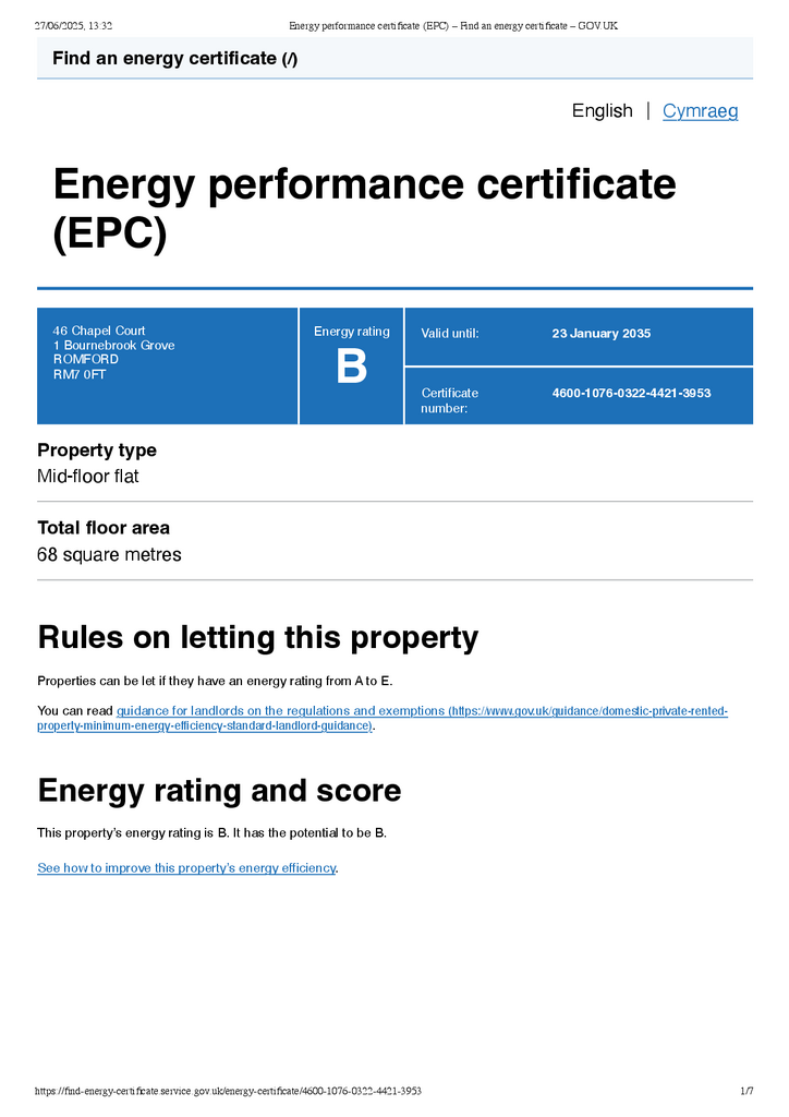 EPC