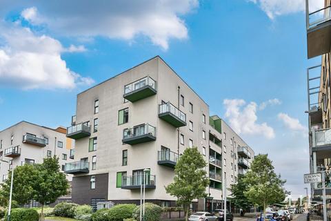 2 bedroom flat for sale, Chapel Court, Romford