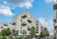 Chapel Court, Romford