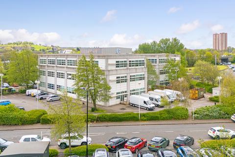 Office to rent, Gelderd Rd Leeds LS12 6NJ