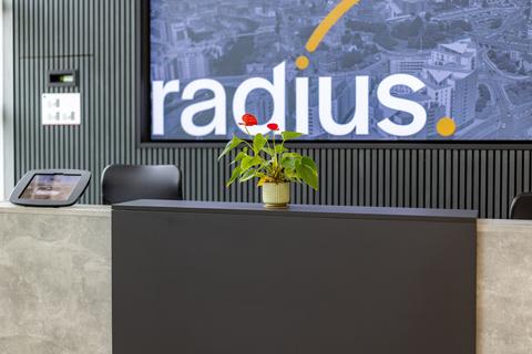 Office to rent, Gelderd Rd Leeds LS12 6NJ