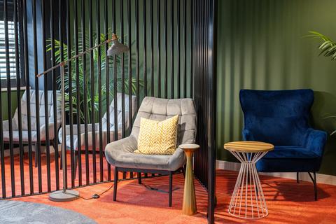 Office to rent, Gelderd Rd Leeds LS12 6NJ