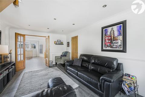 1 Leigh Place, Dartford, DA2 7RE