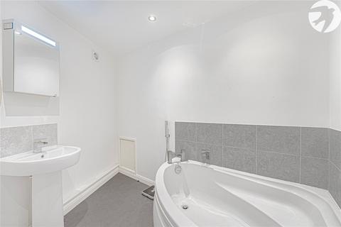 1 Leigh Place, Dartford, DA2 7RE