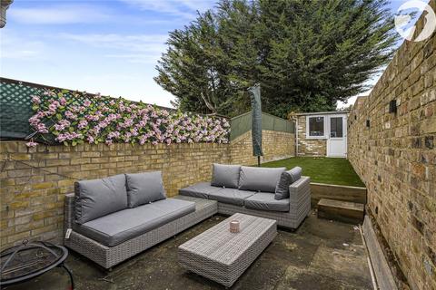 1 Leigh Place, Dartford, DA2 7RE